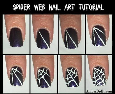 nail-design-ideas-do-it-yourself-53-9 Idei de design de unghii fă-o singur