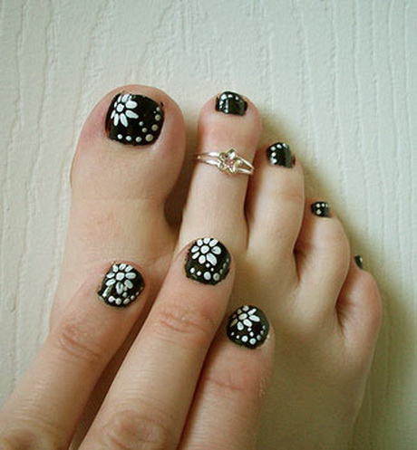 nail-design-ideas-for-short-nails-85-16 Idei de design pentru unghii scurte