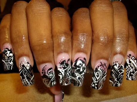 nail-design-images-00-8 Imagini de design de unghii