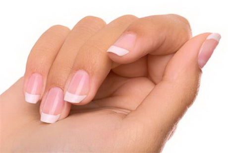 nail-enhancements-76-17 Îmbunătățiri ale unghiilor
