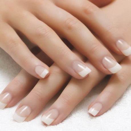 nail-enhancements-76-4 Îmbunătățiri ale unghiilor