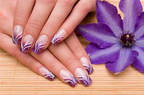 nail-enhancements-76-9 Îmbunătățiri ale unghiilor