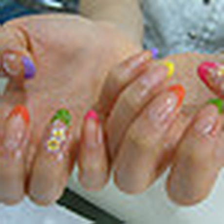 nail-gallery-56-6 Galerie de unghii