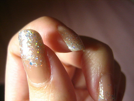 nail-painting-designs-84-17 Modele de pictura pe unghii