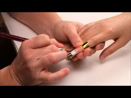 nail-sculpting-71-16 Sculptarea unghiilor
