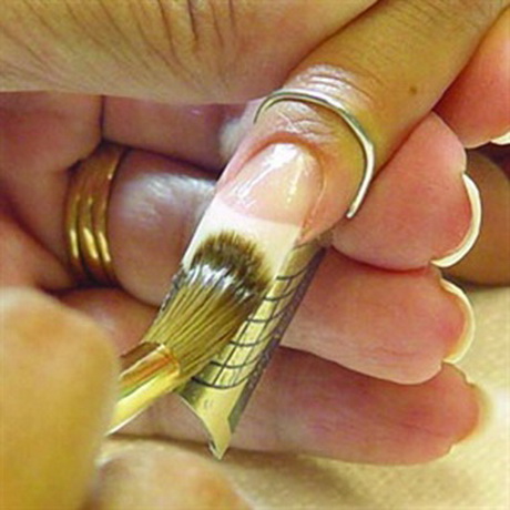 nail-sculpting-71 Sculptarea unghiilor