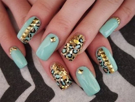 nailart-ideas-74-5 Idei Nailart