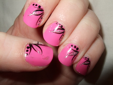 nailart-pics-30-17 Poze Nailart