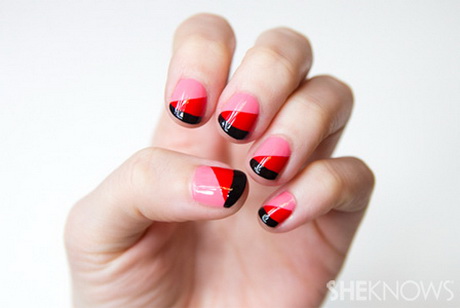 nails-and-design-66-6 Cuie și design