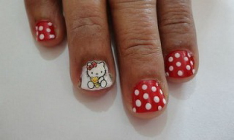 nails-art-design-images-94-17 Unghii imagini de design de artă