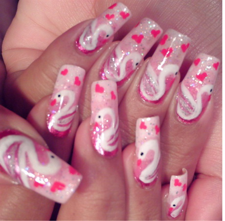 nails-art-designs-gallery-61-8 Nails Art designs Galerie