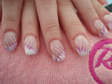 nails-design-gallery-57-5 Galerie de design de unghii