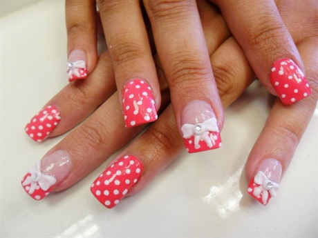 nails-design-gallery-57-6 Galerie de design de unghii