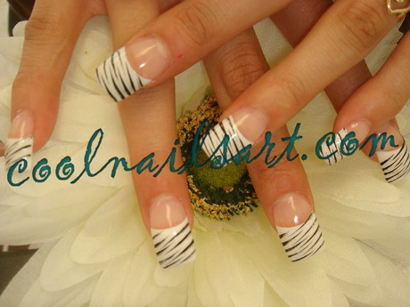 nails-design-images-06-6 Cuie imagini de design