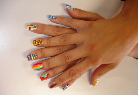 nails-design-images-06-7 Cuie imagini de design