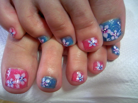 nails-of-art-94-9 Cuie de artă