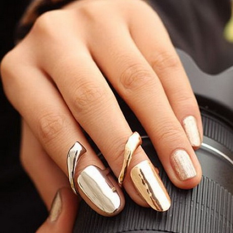nails-styles-48-10 Stiluri de unghii