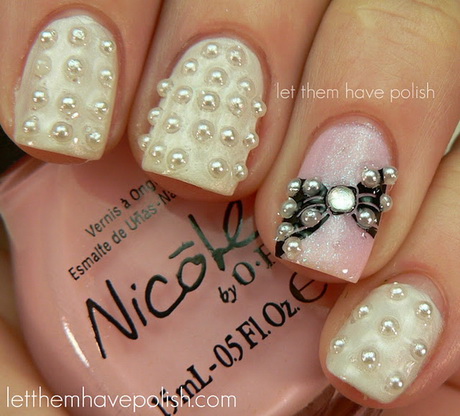 nails-styles-48-8 Stiluri de unghii