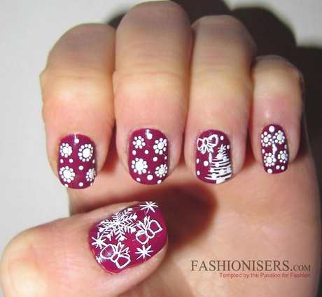 new-nail-art-designs-40-8 Noi modele de unghii