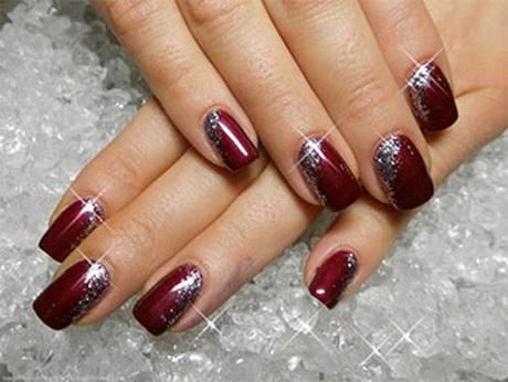 new-nail-designs-38-3 Modele noi de unghii