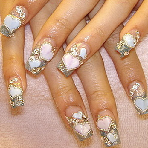 new-nails-67-16 Cuie noi