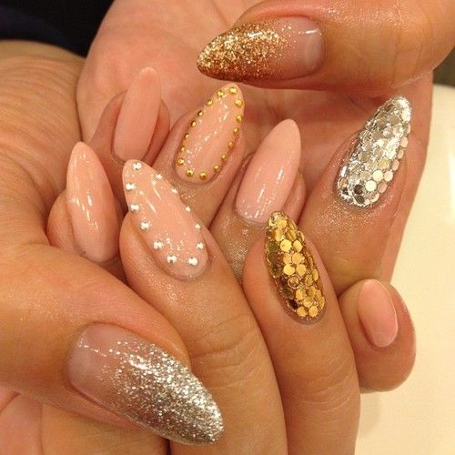 new-nails-67-2 Cuie noi