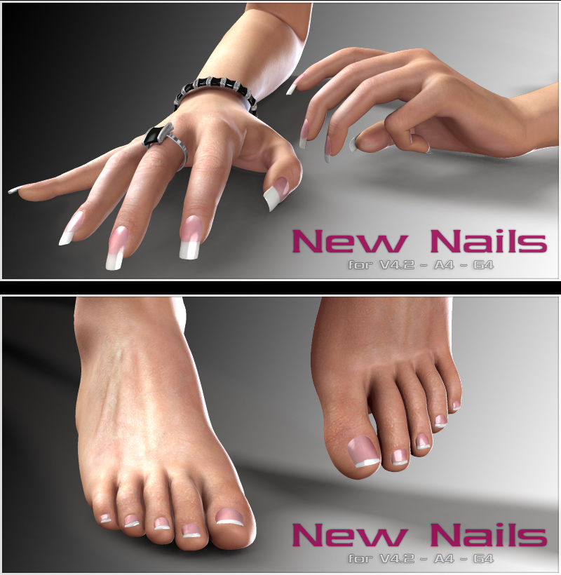 new-nails-67-20 Cuie noi