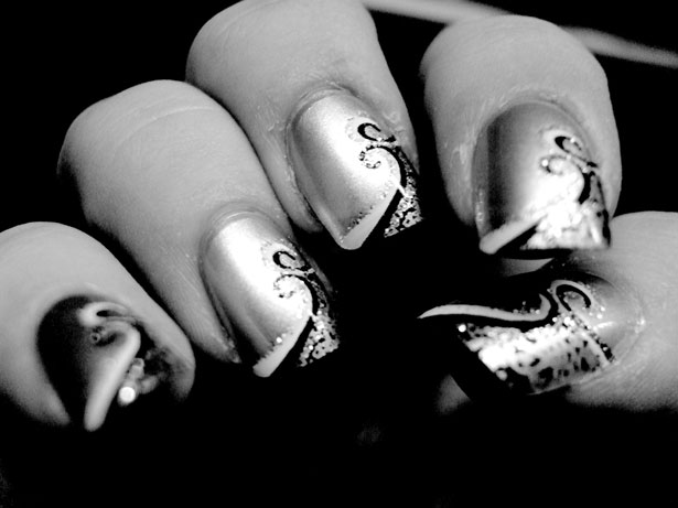 new-nails-67-3 Cuie noi