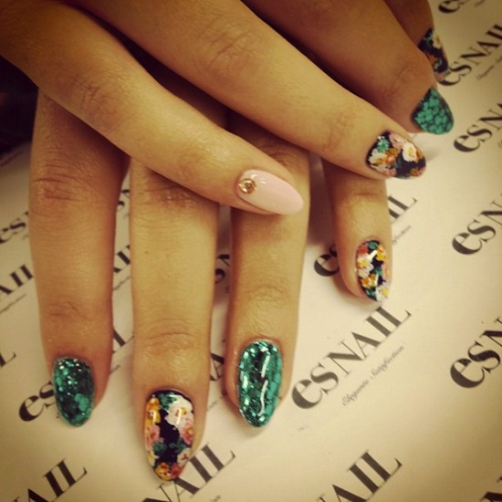 new-nails-67-7 Cuie noi
