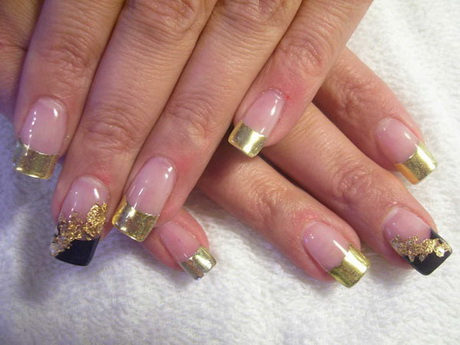 nice-nail-arts-68-14 Frumos unghii arte