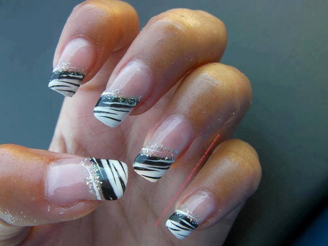 nice-pictures-of-nails-07 Imagini frumoase de unghii