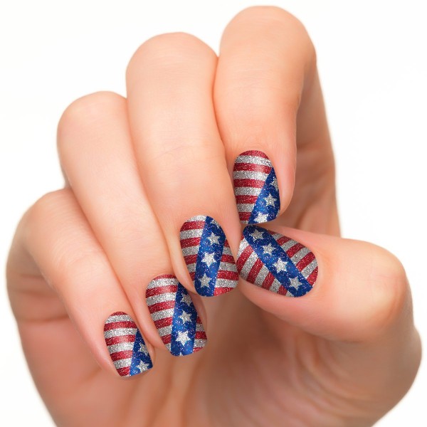 patriotic-nail-art-27-11 Patriotic nail art