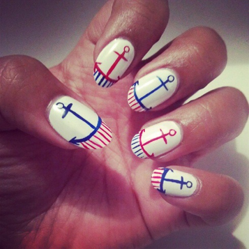 patriotic-nail-art-27-20 Patriotic nail art