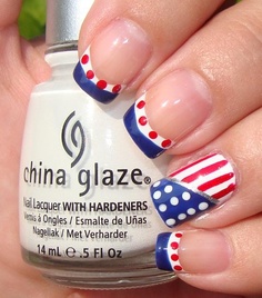 patriotic-nail-art-27-3 Patriotic nail art