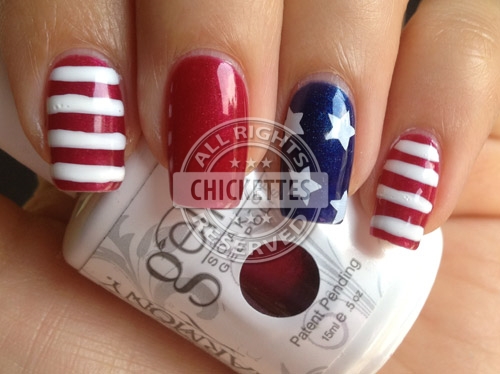 patriotic-nail-art-27-4 Patriotic nail art