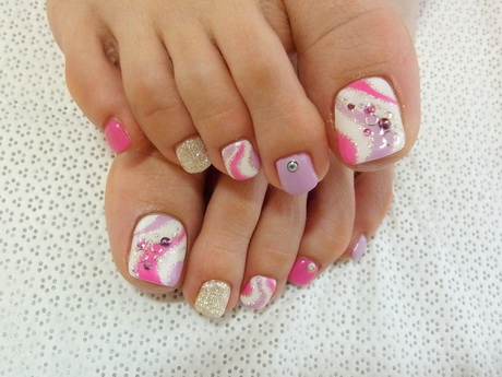 pedi-designs-32 Modele Pedi