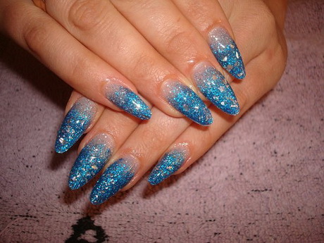 photos-of-nail-art-designs-41-20 Fotografii de modele de unghii