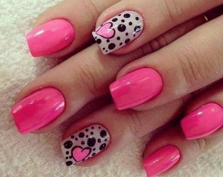 pics-of-nail-art-designs-00-4 Poze de modele de unghii