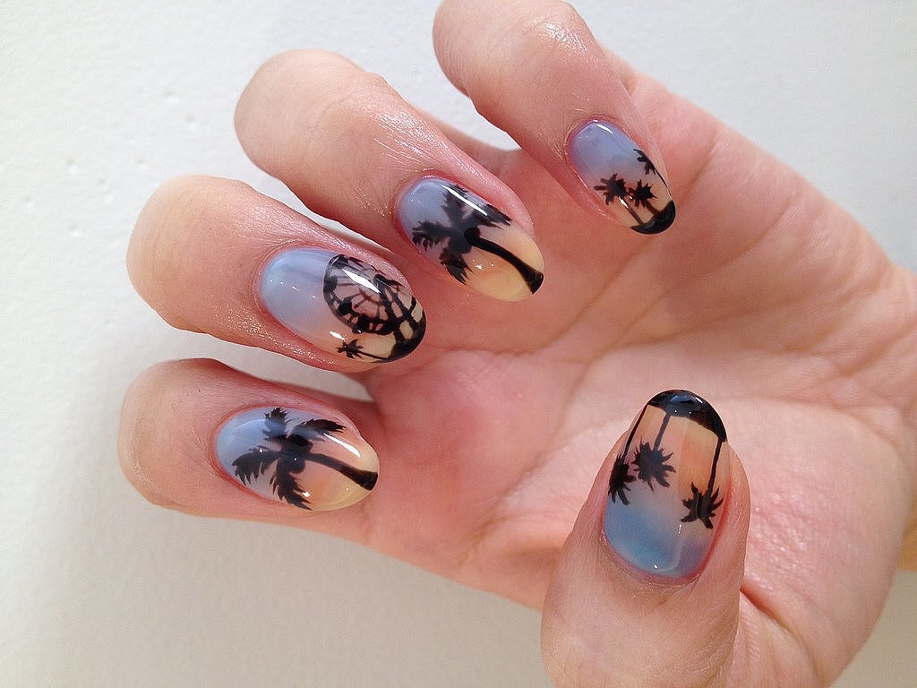 pics-of-nail-art-68-12 Poze de unghii