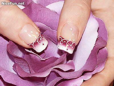 pics-of-nail-art-68-9 Poze de unghii