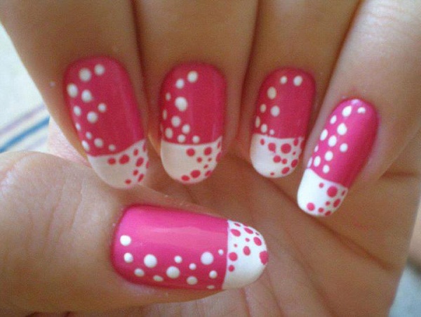 pics-of-nail-art-68 Poze de unghii