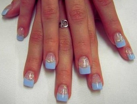 pics-of-nail-designs-30-14 Poze de modele de unghii