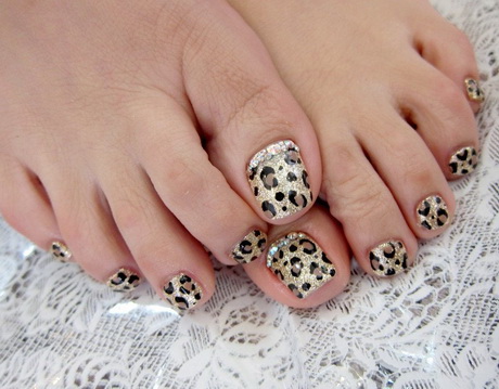 picture-of-nail-art-designs-31-12 Imagine de modele de unghii