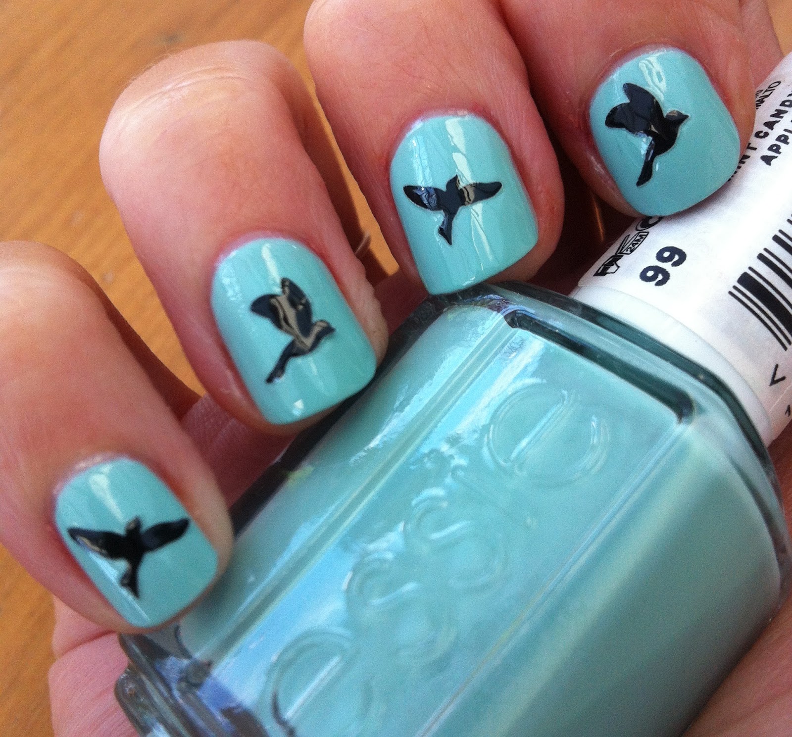 picture-of-nail-art-39-9 Imagine de unghii