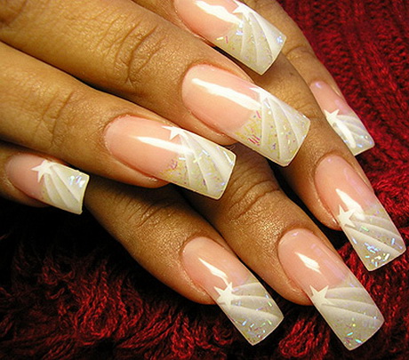 picture-of-nail-design-87-16 Imagine de design de unghii