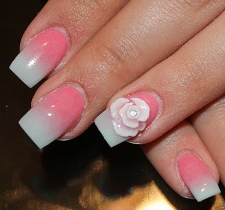 pictures-for-nails-design-63-8 Imagini pentru designul unghiilor