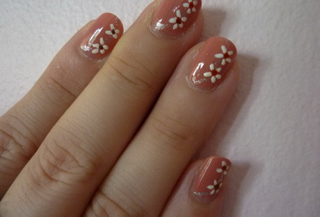 pictures-nail-art-designs-gallery-23-5 Poze nail art modele galerie