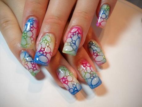 pictures-nail-art-designs-24-7 Poze nail art modele