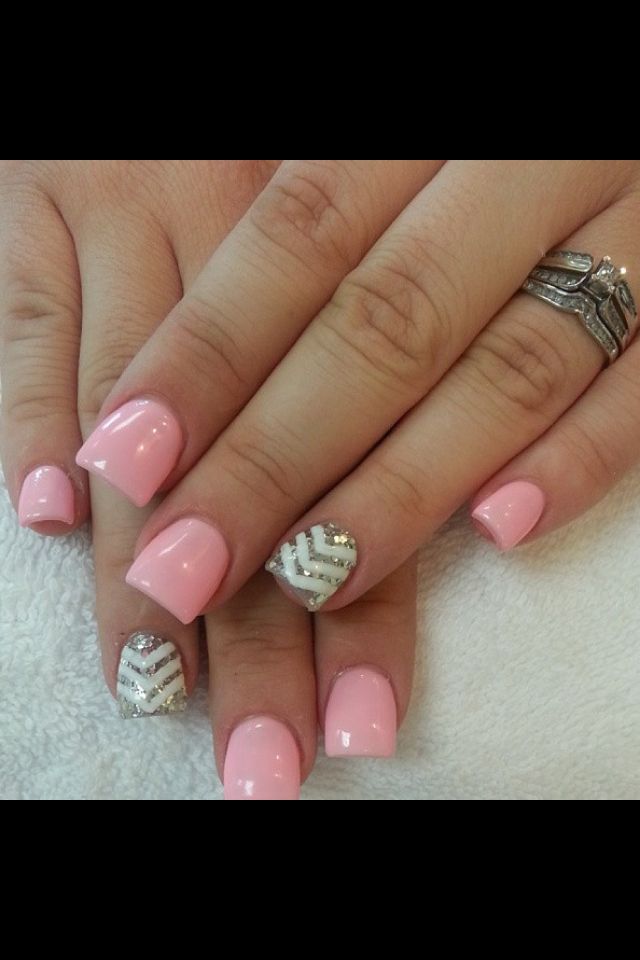 pictures-of-acrylic-nails-61-15 Imagini de unghii acrilice