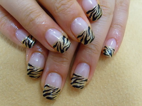 pictures-of-nail-designs-80-8 Imagini de modele de unghii